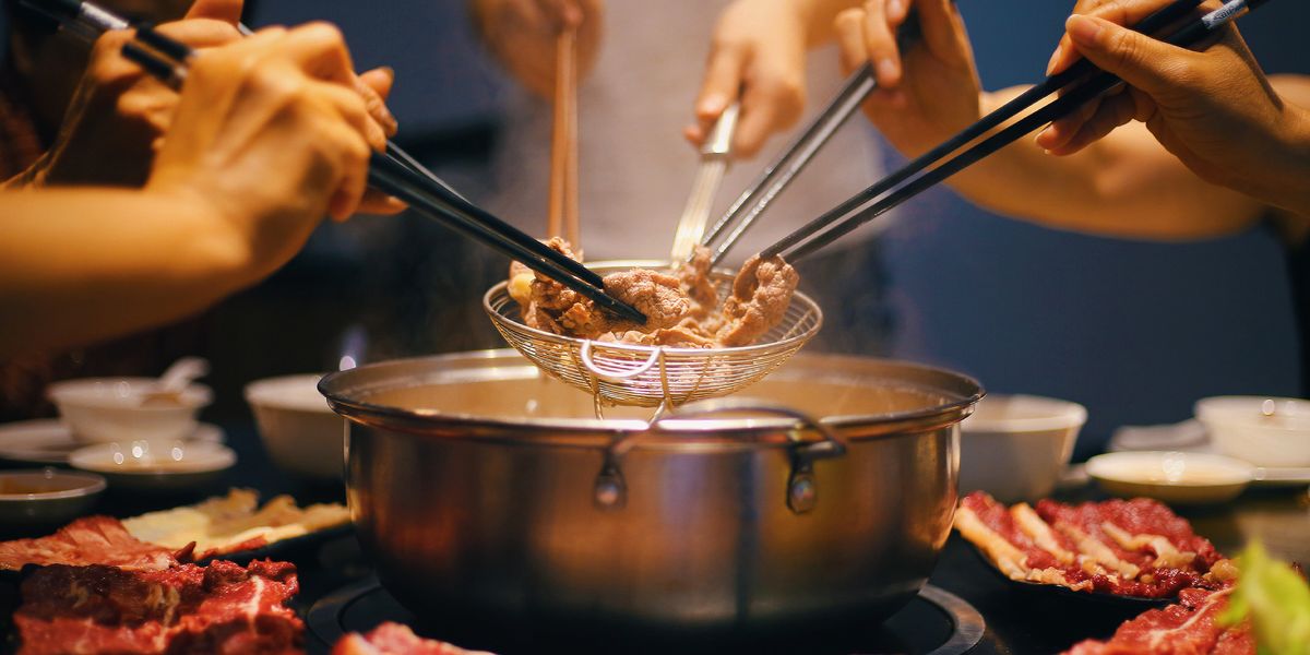 Chaoshan Beef hotpot_VCG111196535957