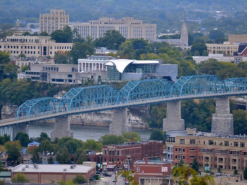 Chattanooga_Tennessee_Skyline.jpg