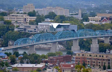 Chattanooga_Tennessee_Skyline.jpg
