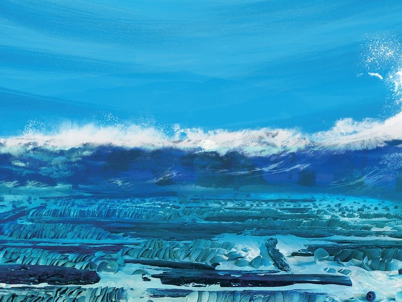 沉船）_1200.jpg