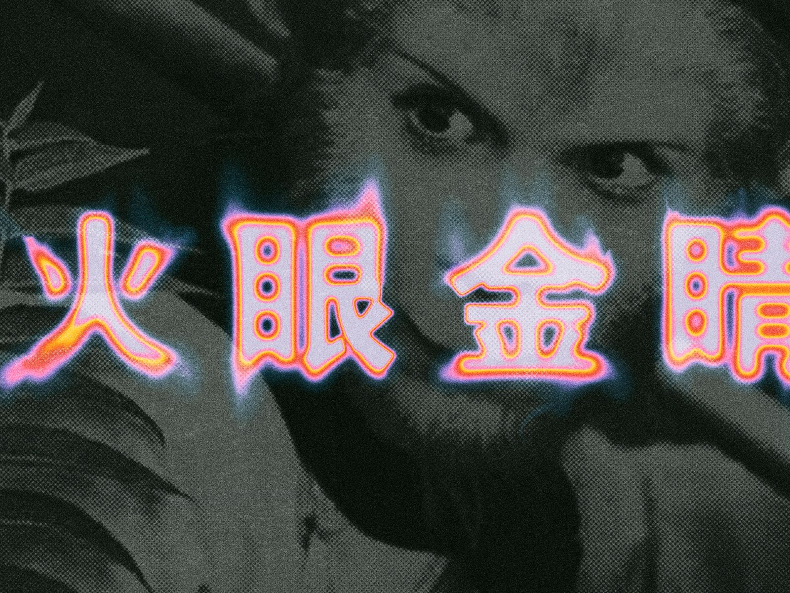 成语火眼金睛 拷贝