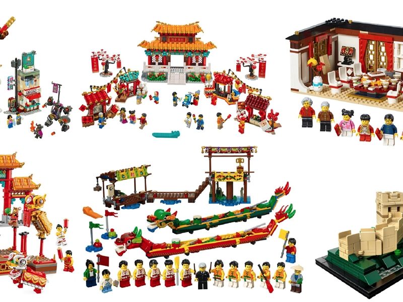 Chinese-legos-alt_master.jpg