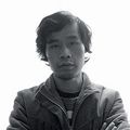 author Ma Er