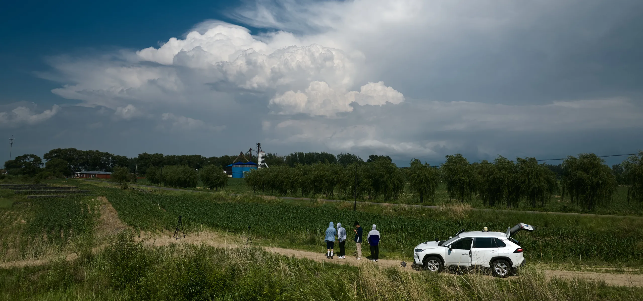 Chinese_storm_chaser_6追风日记0615