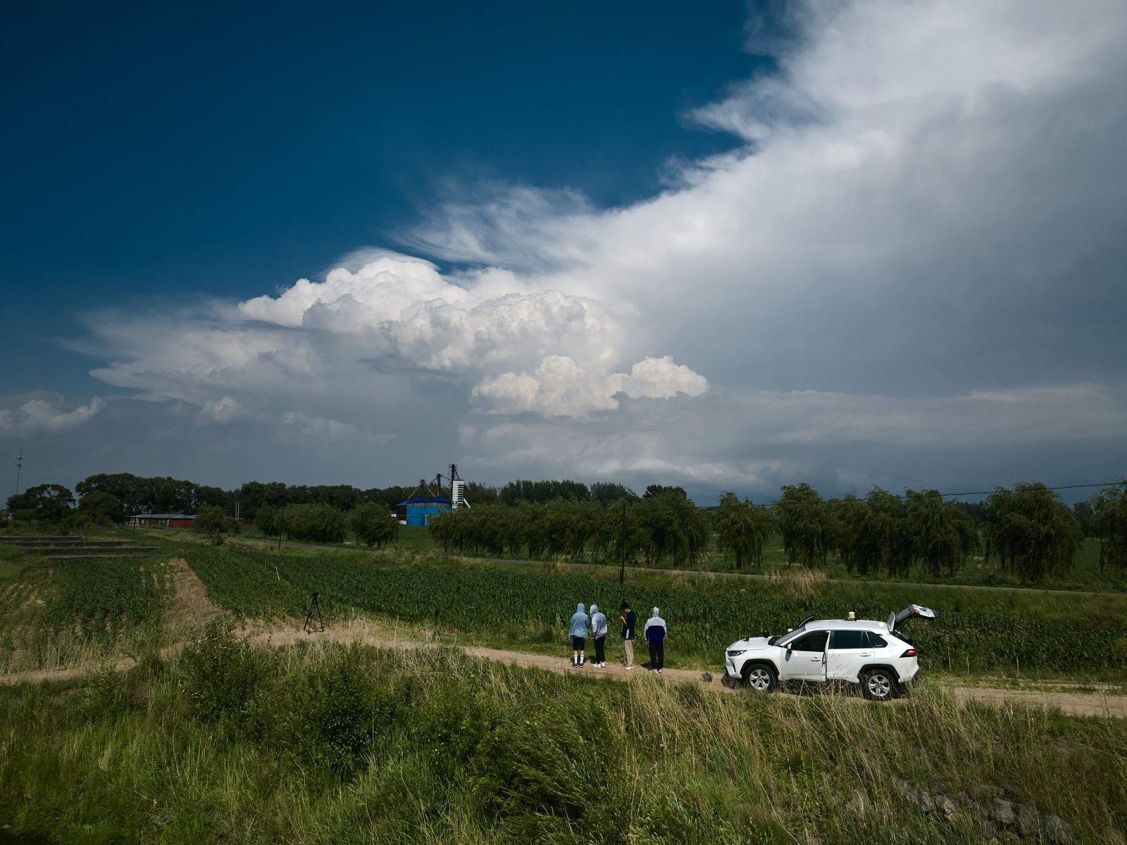 Chinese_storm_chaser_6追风日记0615