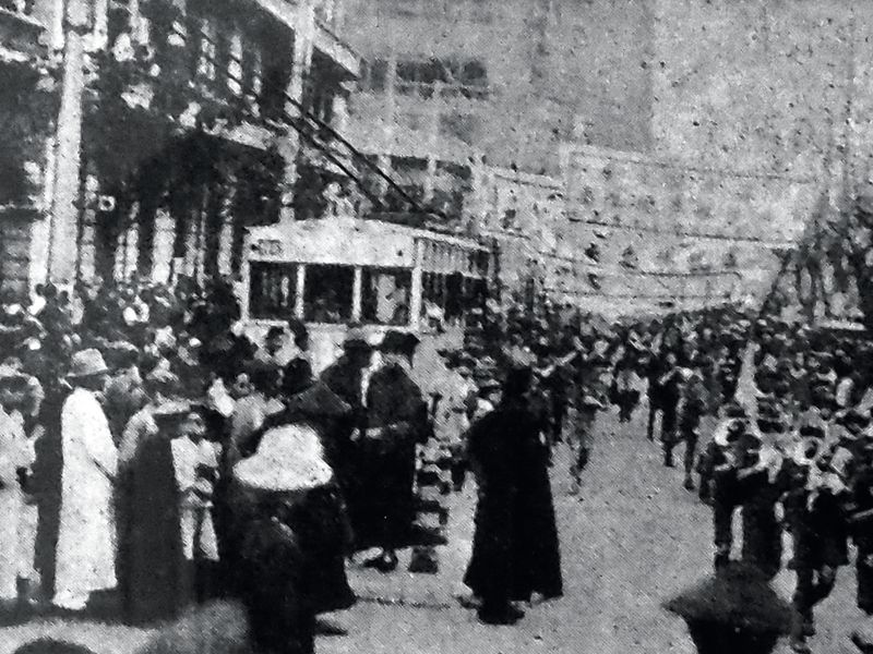 Cholera_1200.jpg