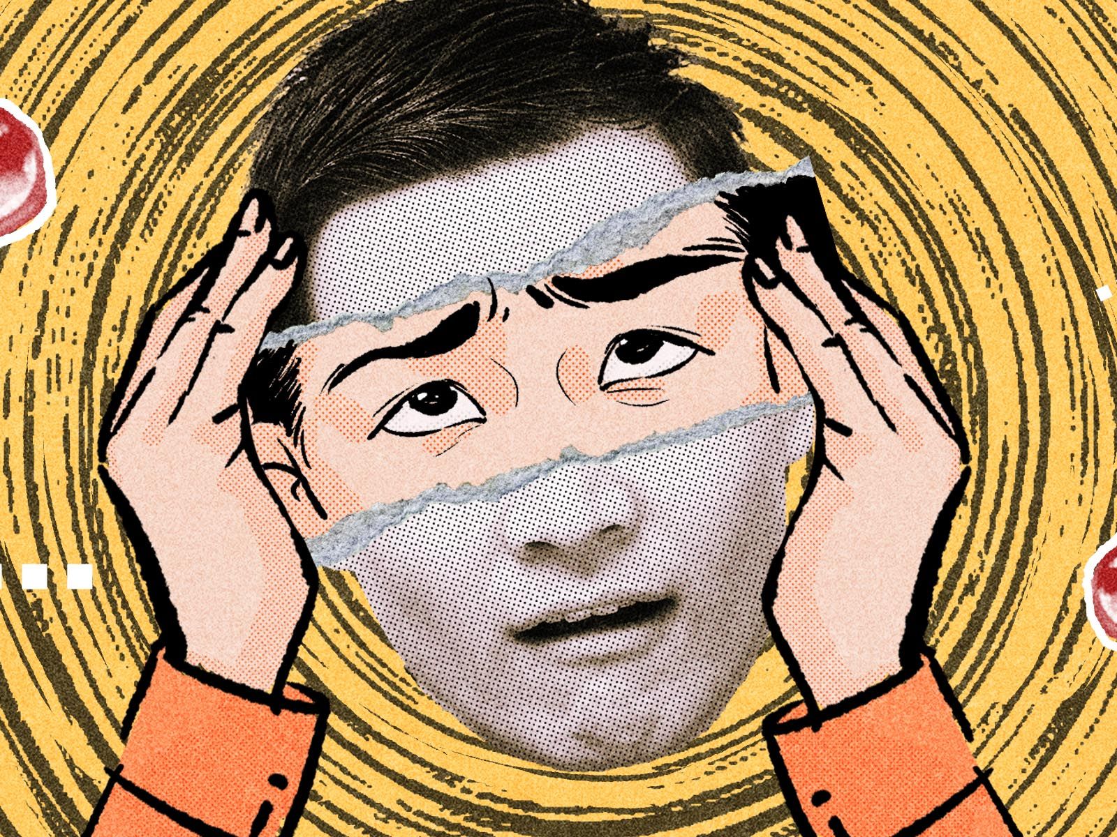 春节头疼 拷贝