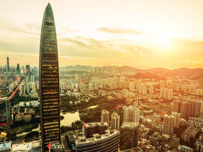 City-of-Dreams_1200.jpg