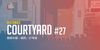 Courtyard 27