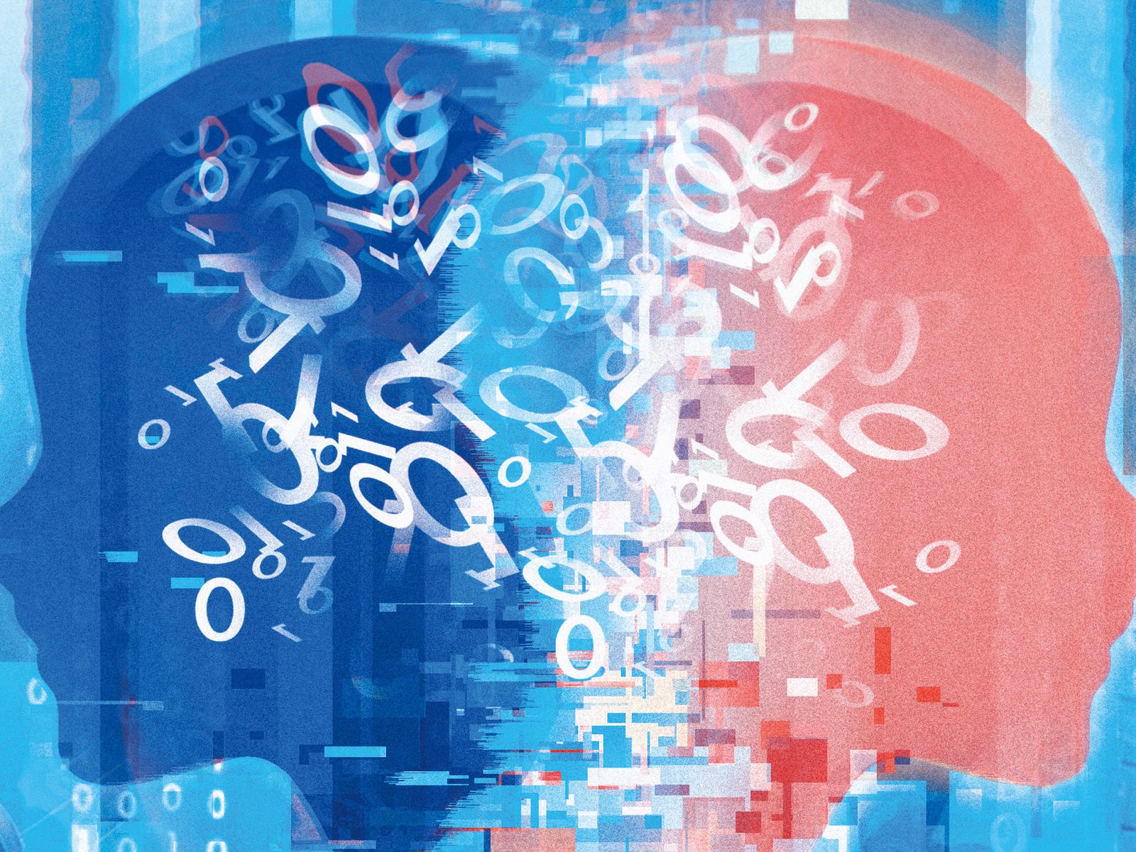 Cover image-OTC-数
