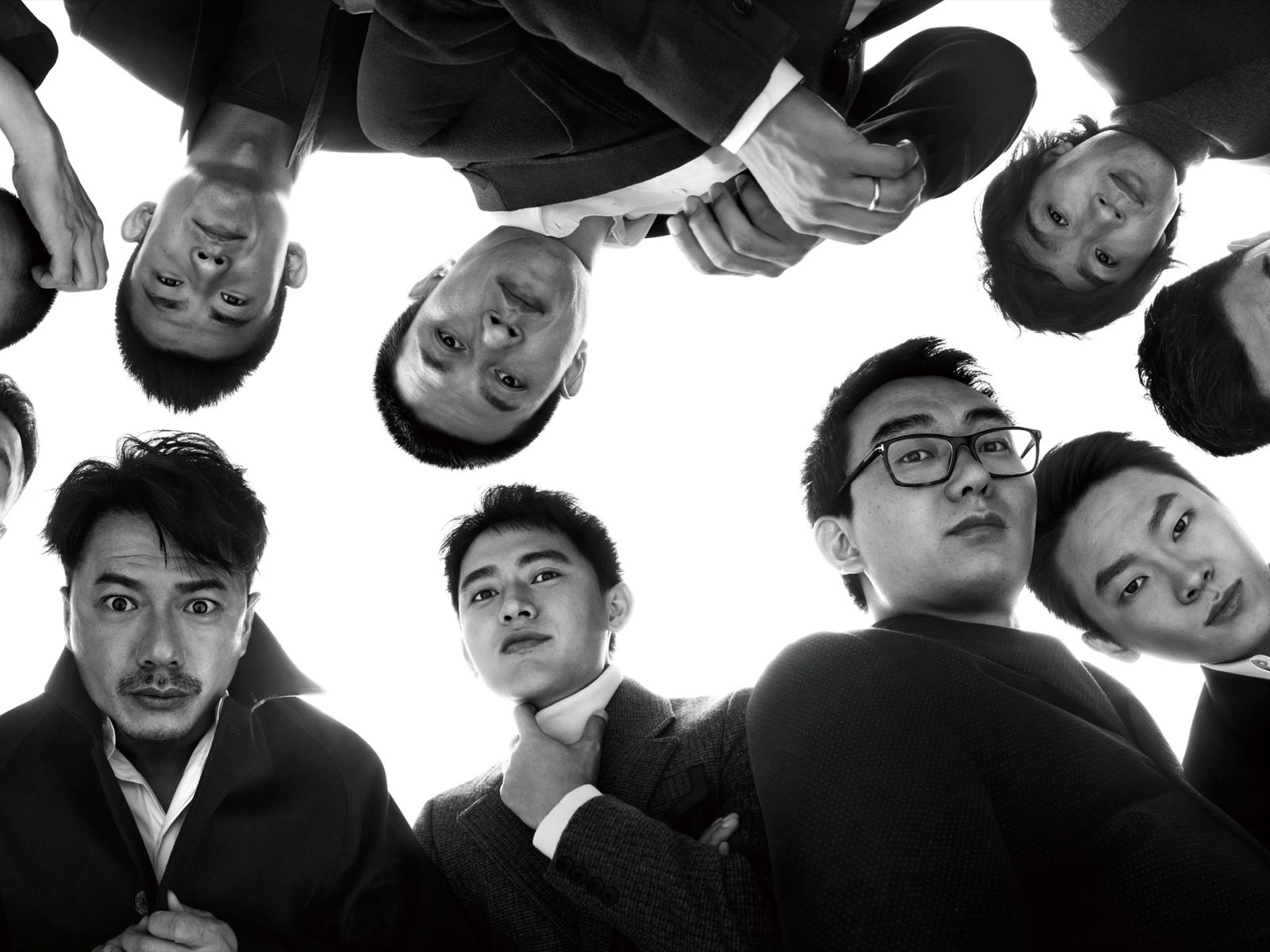 Art Gallery cover image