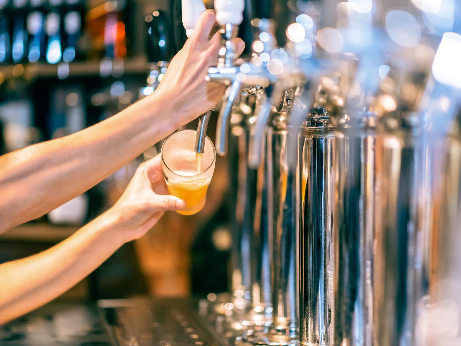 CraftBeerWebRep.VCG41N1295006584