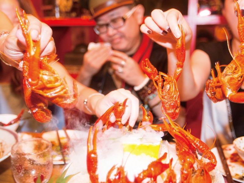 Crayfish_1200.jpg
