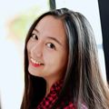 author ‎ Tage (踏歌)