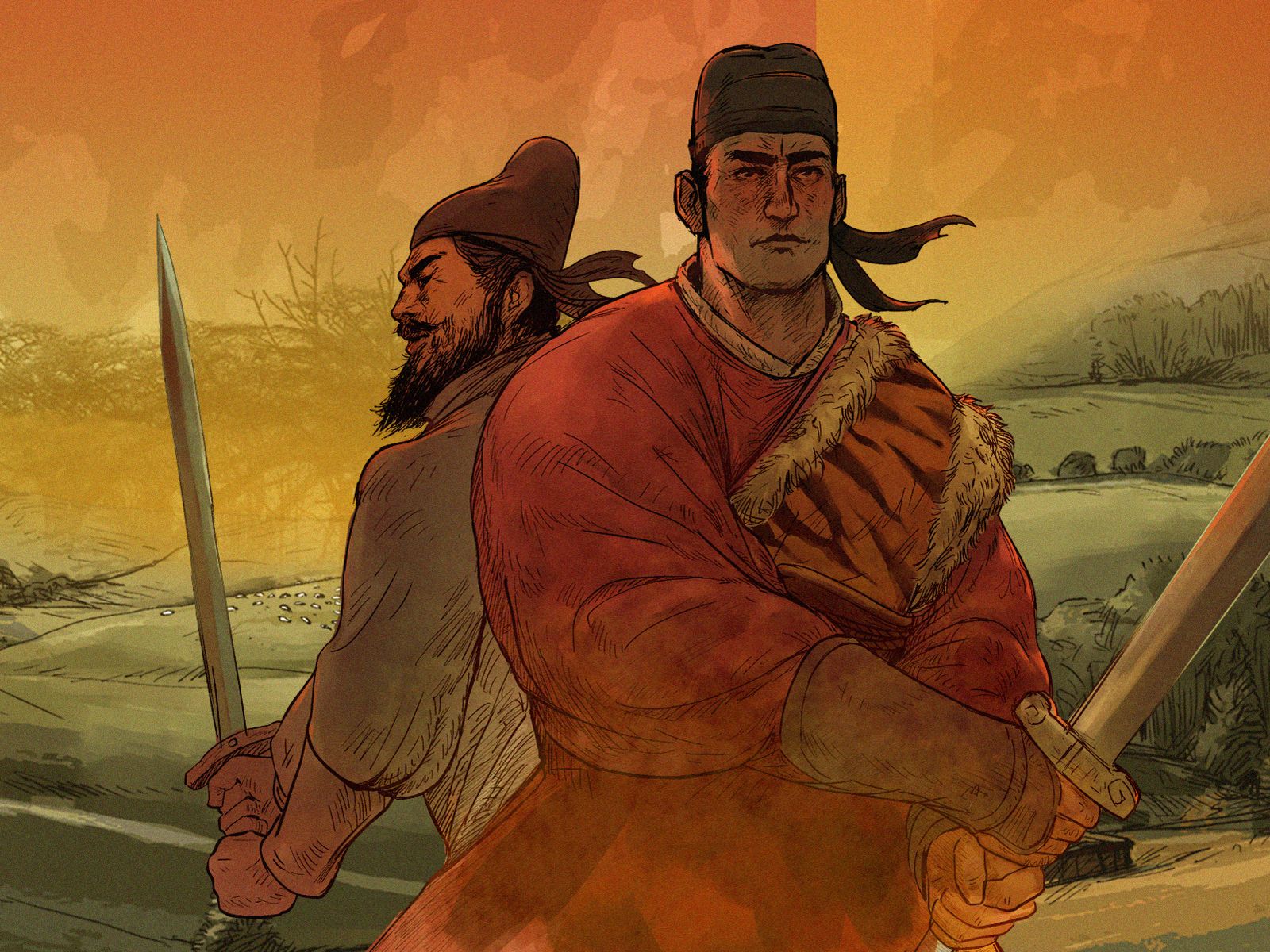 DD-jade pendant.cover