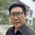 author Jiangyang Cairang (江洋才让)