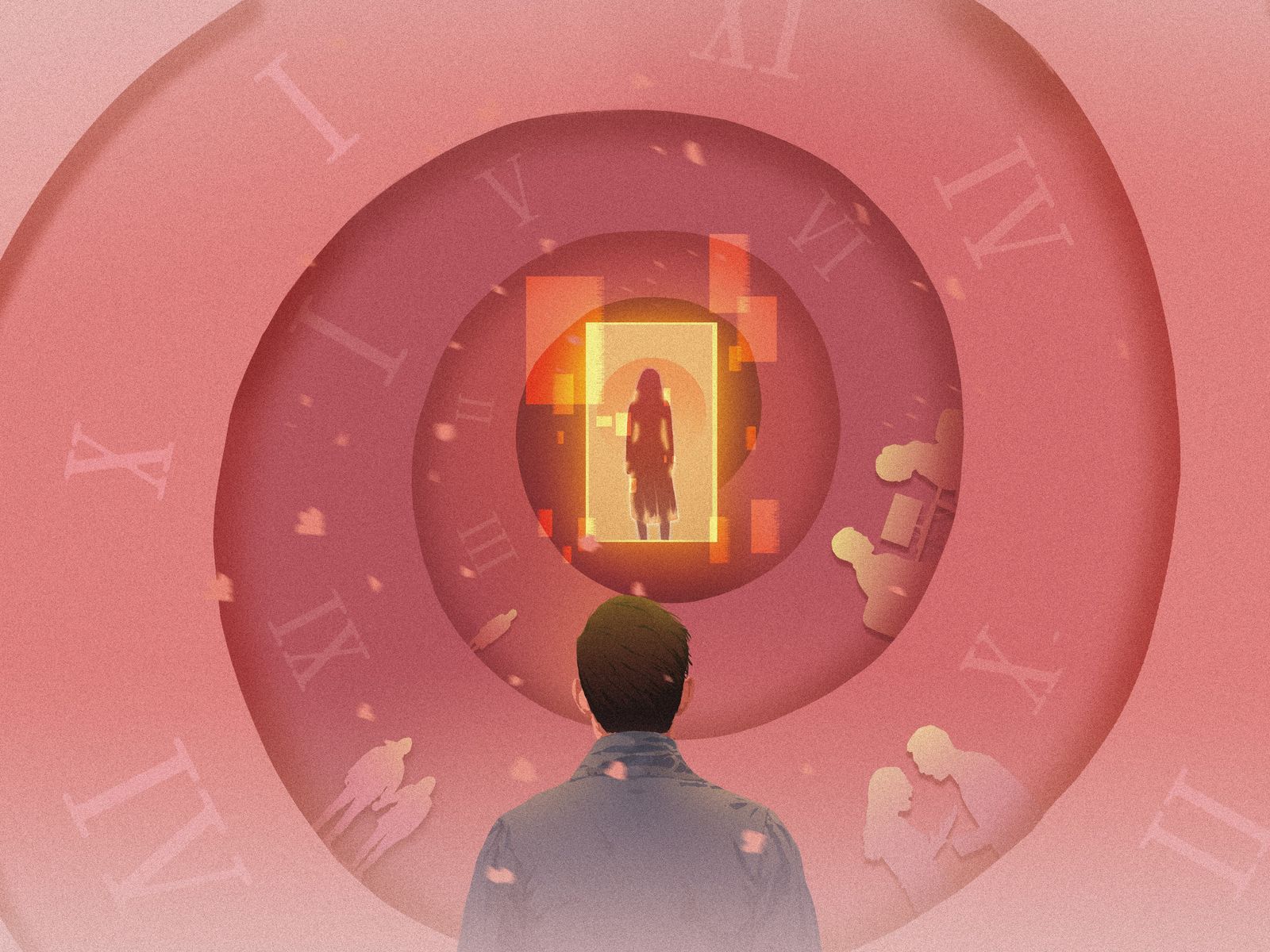 DD_web _illustration by Xi Dahe