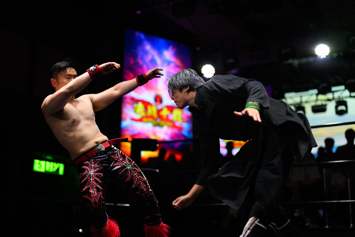 Gao Jingjia, drunken master