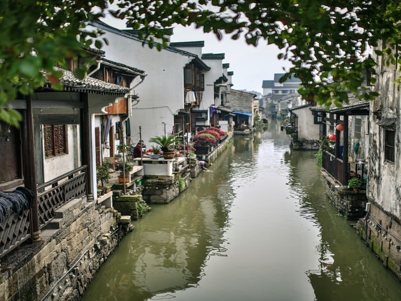 大VCG11440364637.jpg