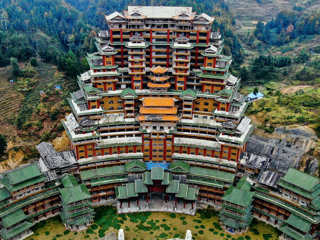 Debt in the Water_2000.jpg