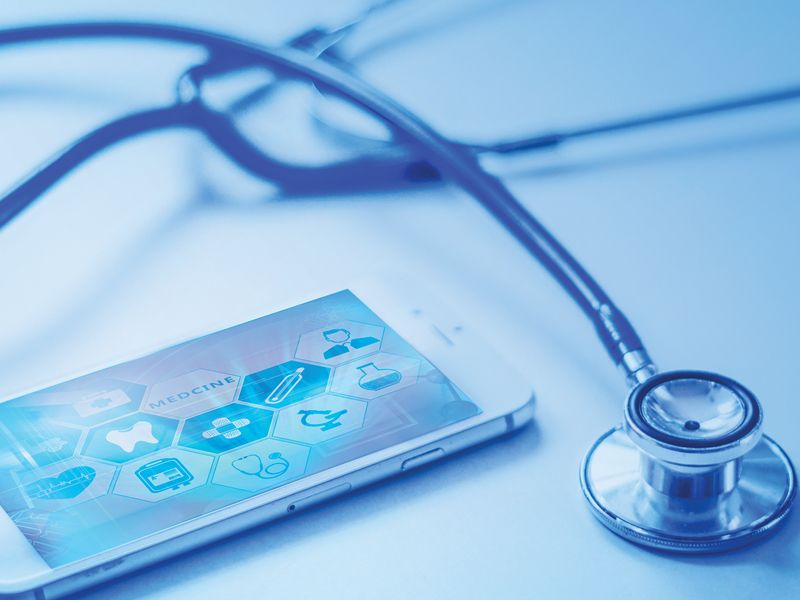 Digital-Diagnoses_1200.jpg