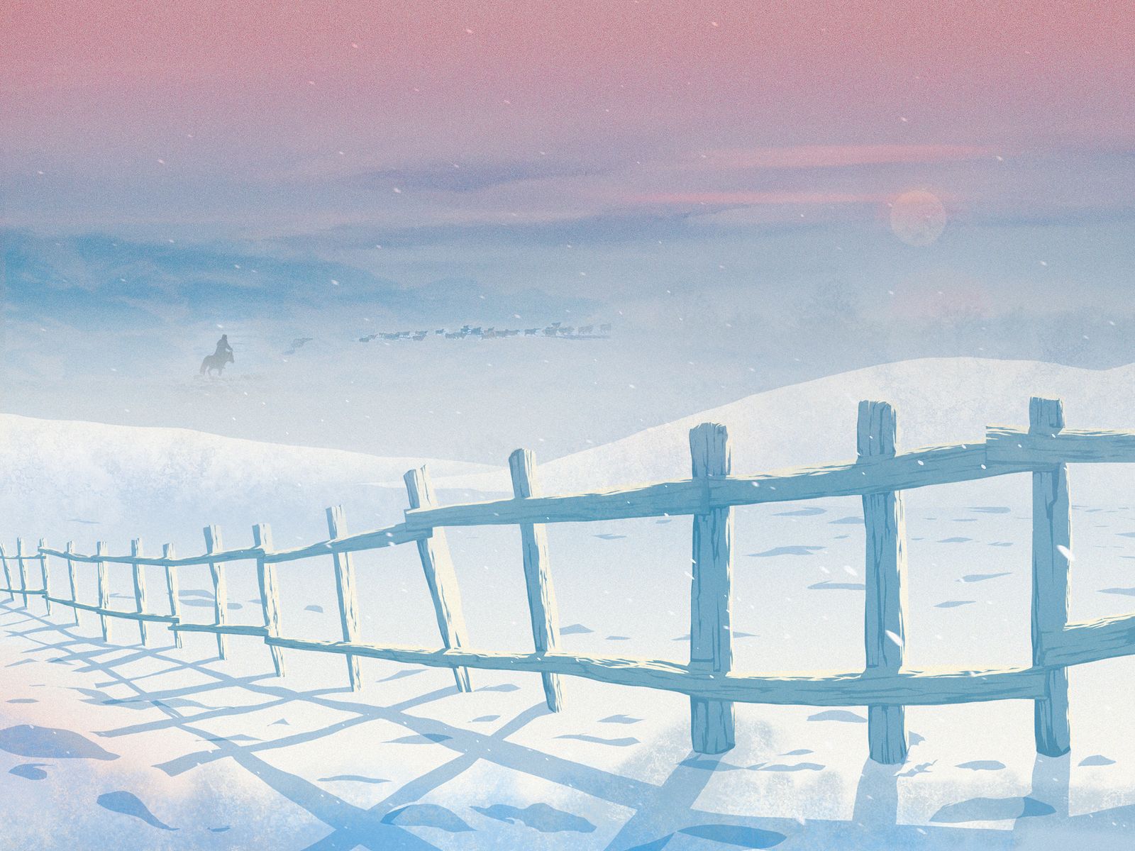 Distant Pastures_2000.jpg