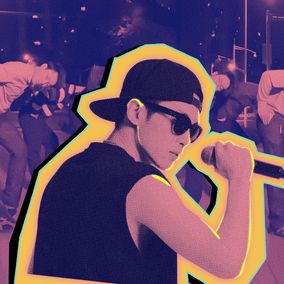 方言rap 拷贝(1)