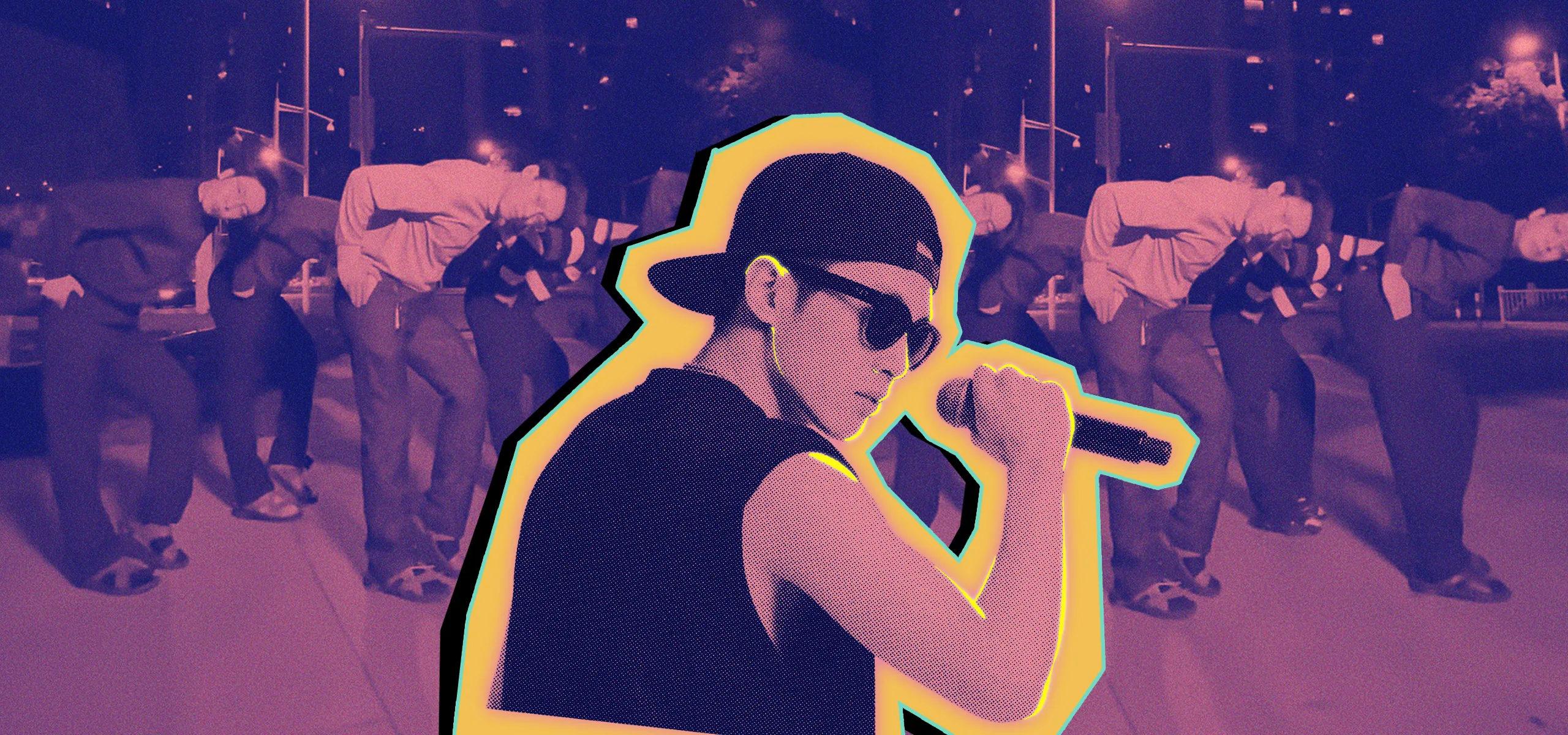 方言rap 拷贝(1)