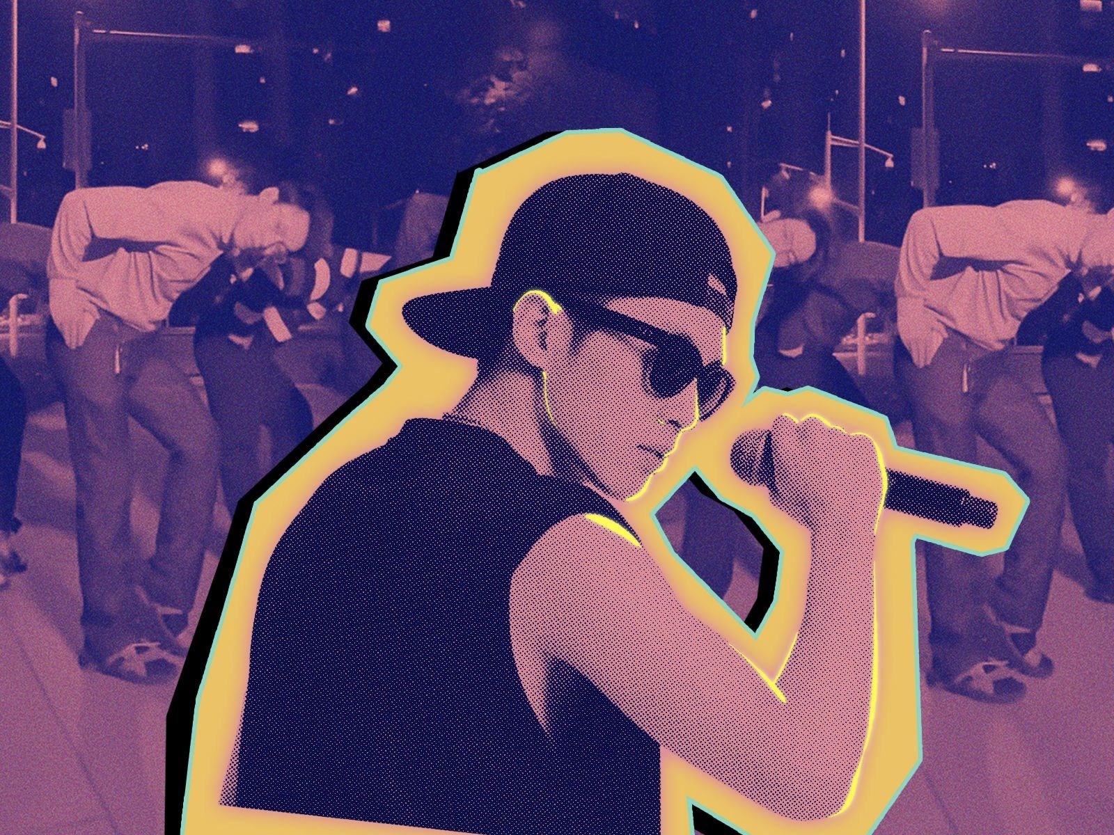 FangYanrap_KaoBei1.original 2