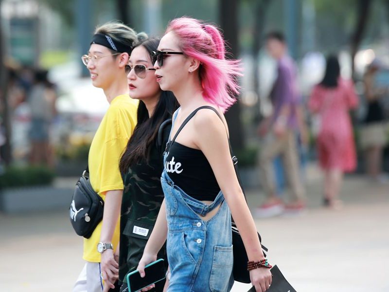 Fashion-Police_MB1200.jpg