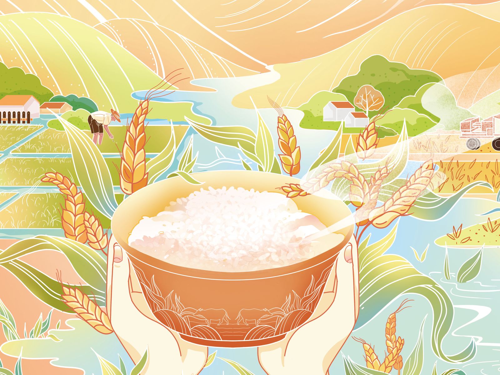 Feature.food security.cover