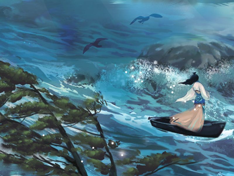 风_1200-1.jpg