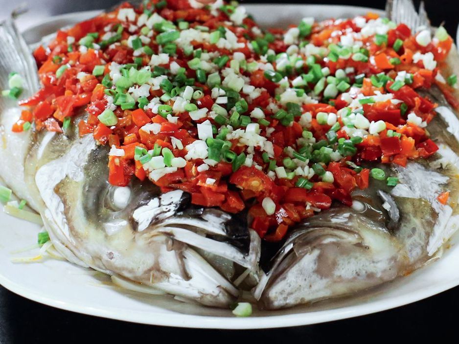 Fish-head_1200.jpg