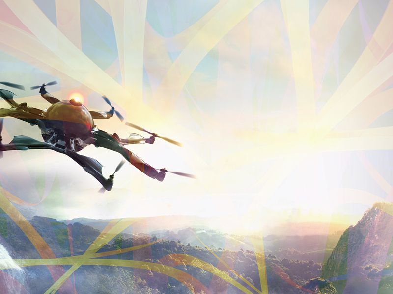 Game-of-Drones_1200.jpg