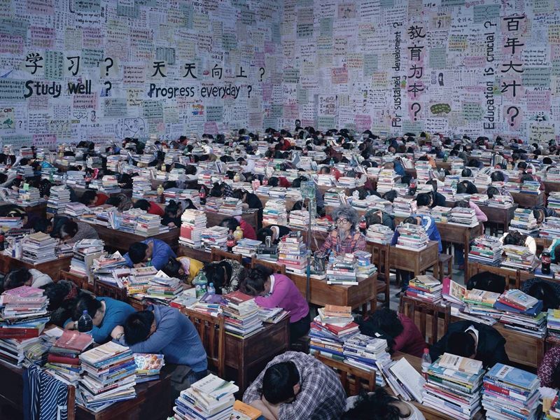 跟你学，C-print，180-×-300-cm，1200-副本.jpg