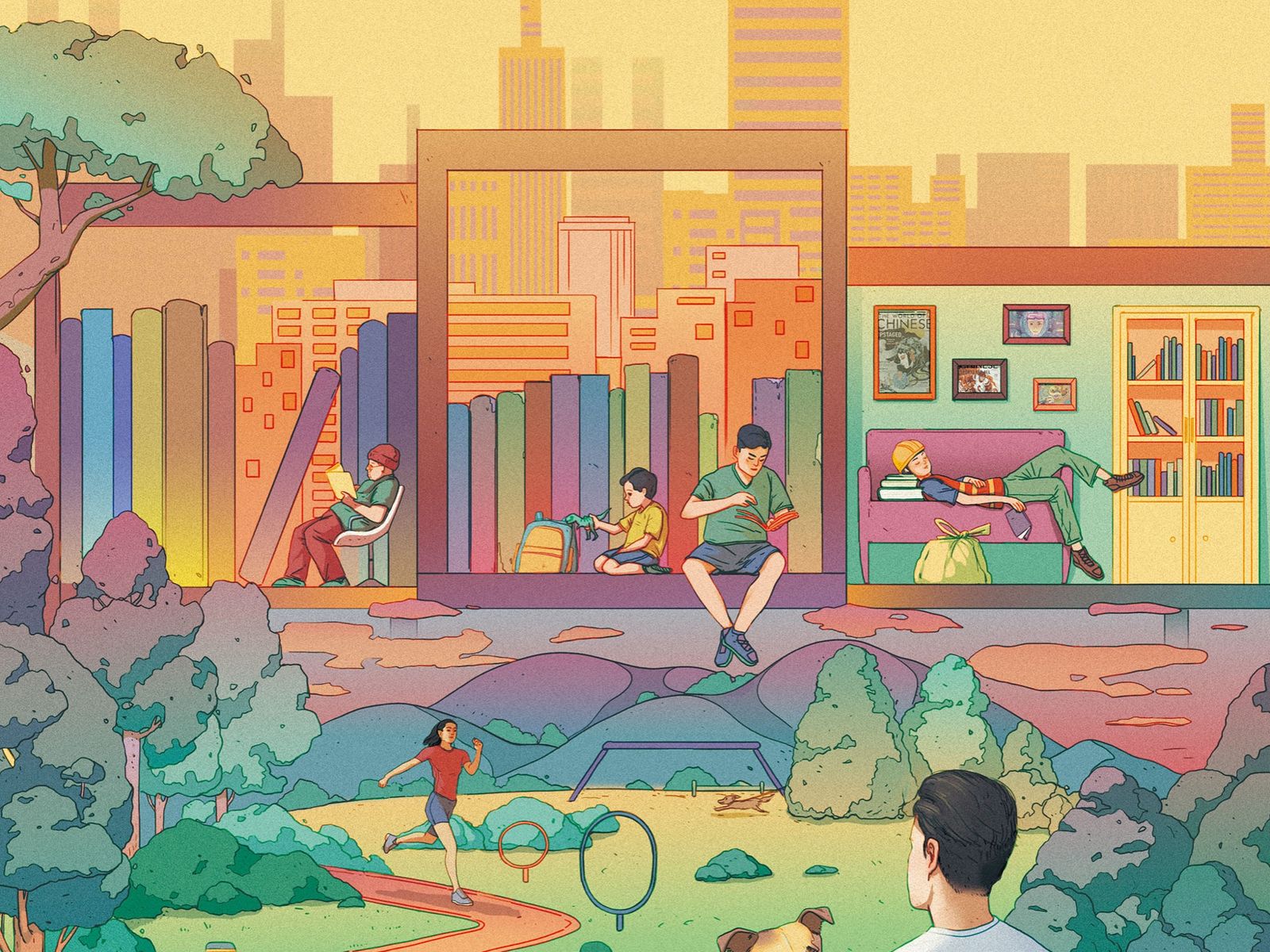 Cover image 2