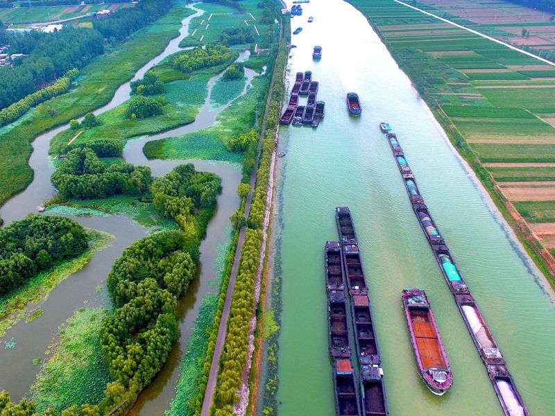 Grand-Canal_1200.jpg
