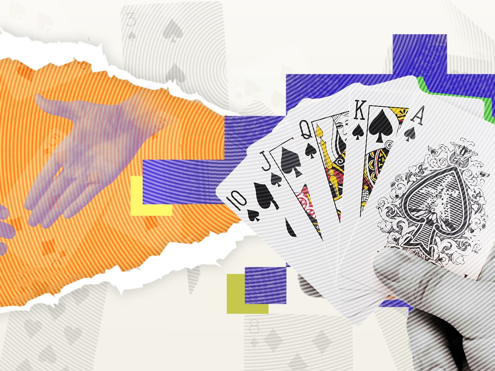 掼蛋web 拷贝(1) designed by Cai Tao