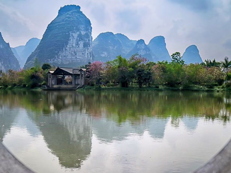 Guangxi_master1200.jpg