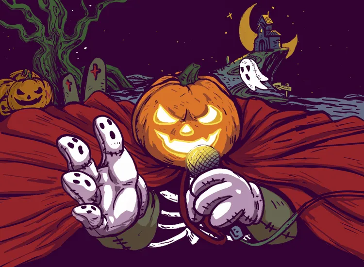Halloween Cover.jpg