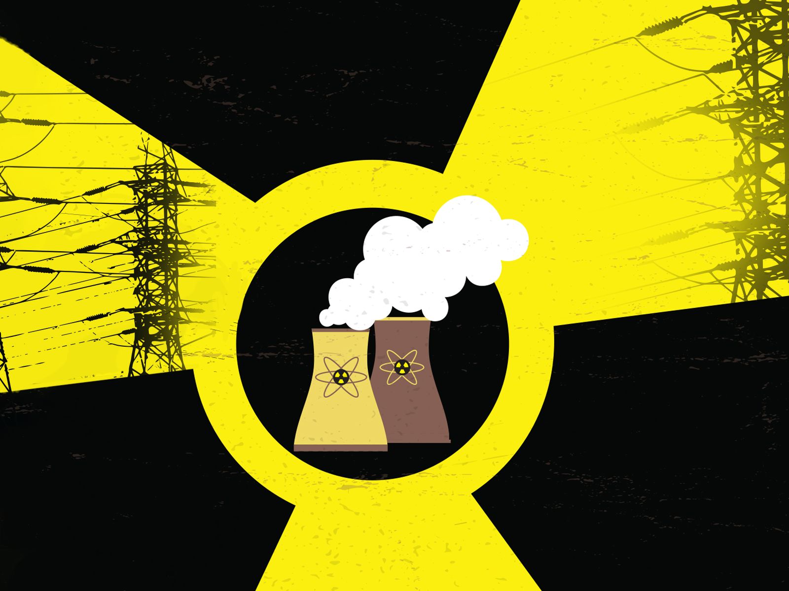 nuke-master.jpg