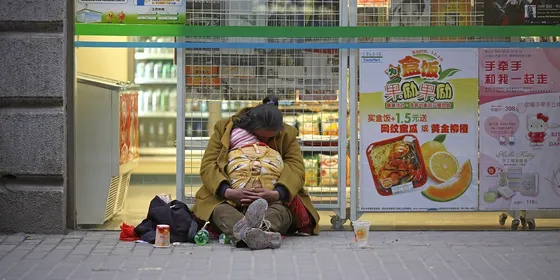 Homeless-master.jpg