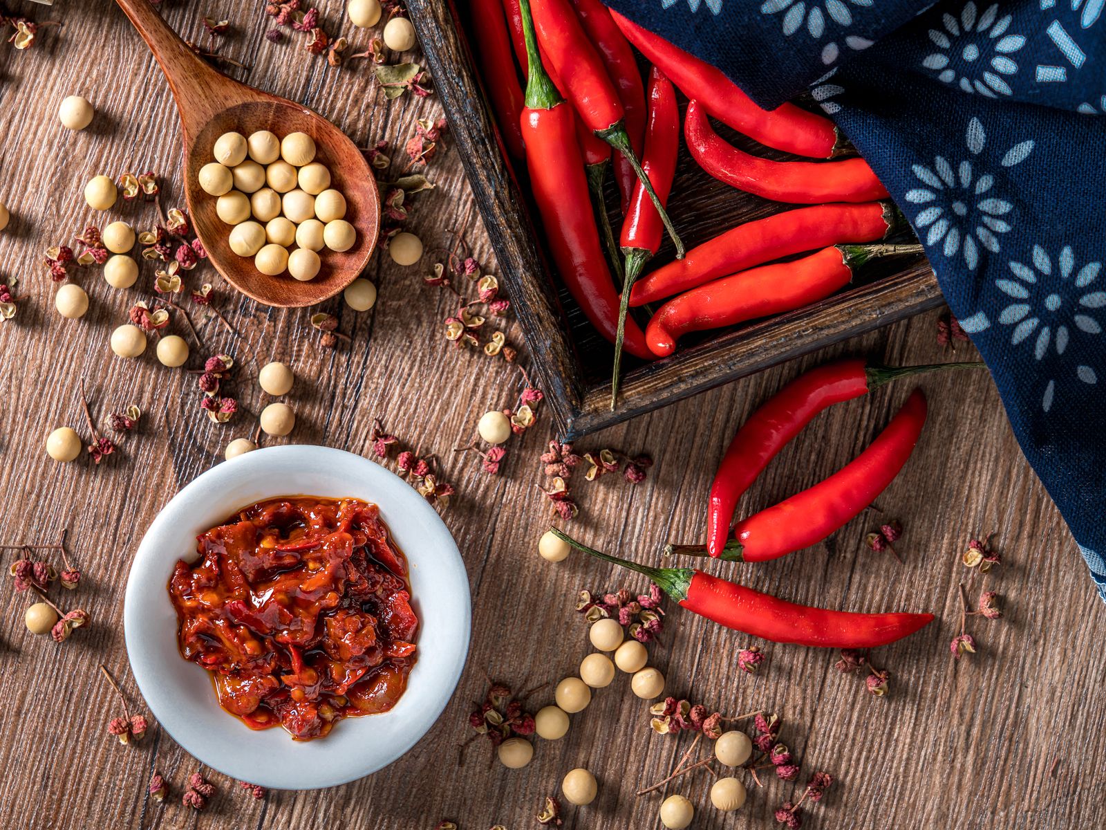 HotSaucyWebReplace.VCG211281215792