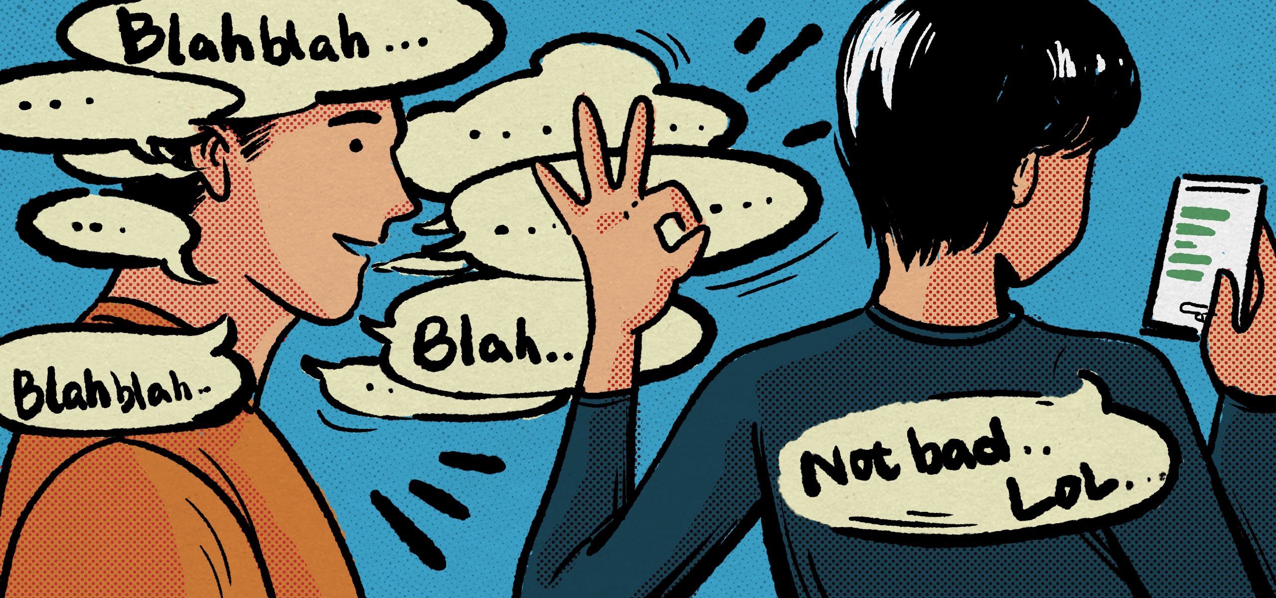 The Art of Hunong Navigating the Exhausting World With Energysaving