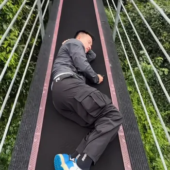 画板 41
