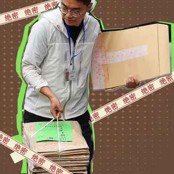 画板 5(1)