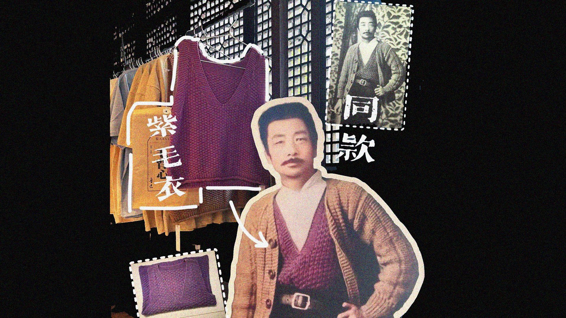 画板 51