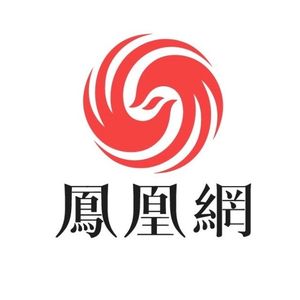 ifeng-news (凤凰网)