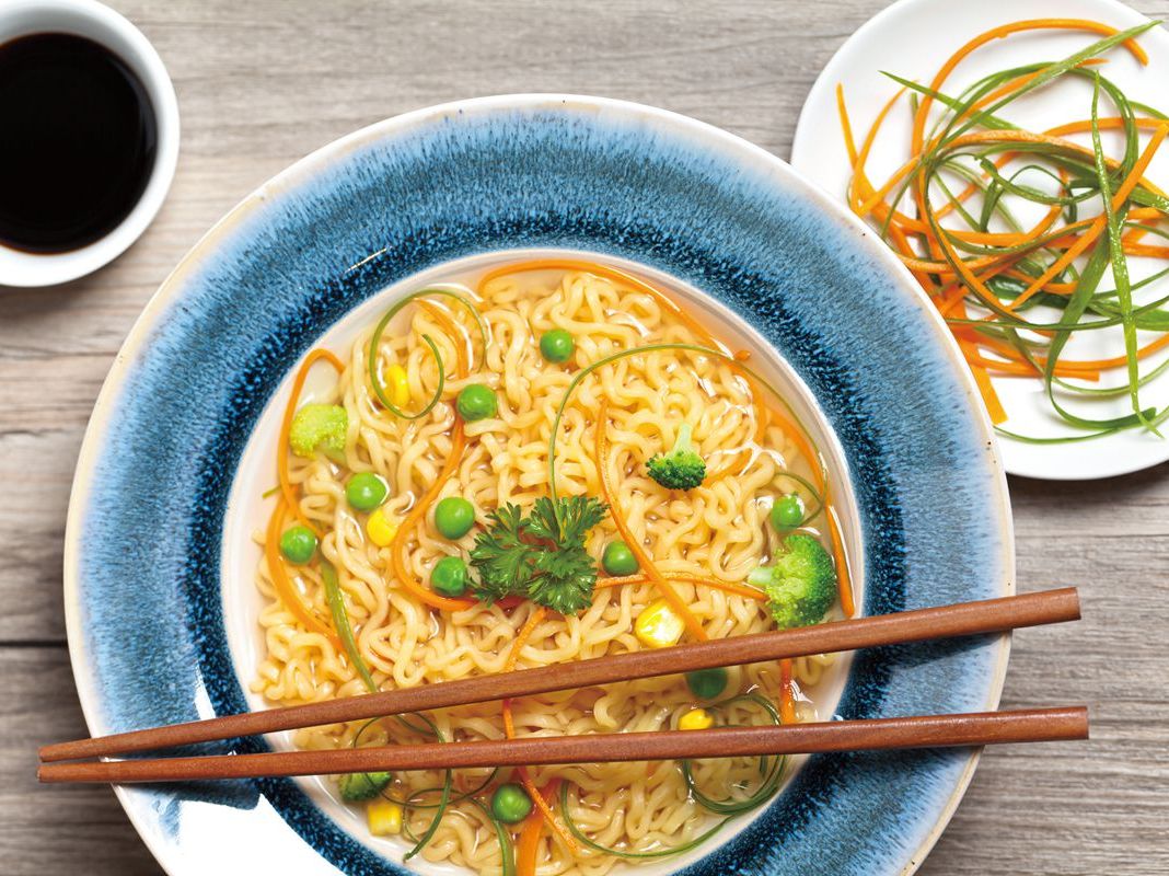 Instant-noodles_MB1200.jpg