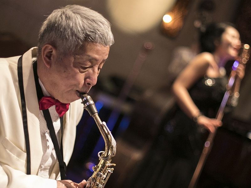 Jazz-master.jpg